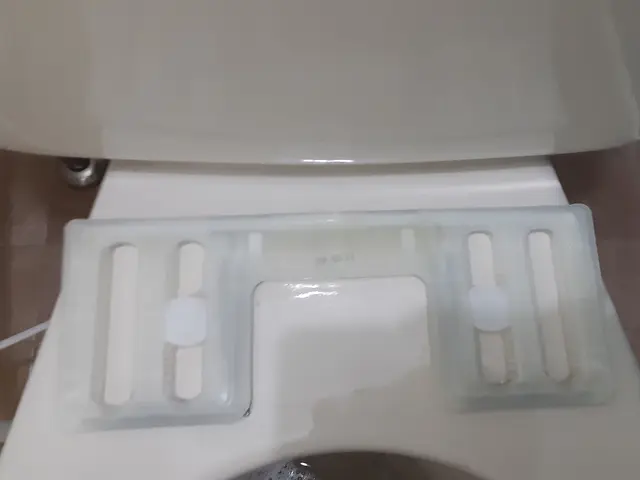 ◆秋田市中心・地域密着店◆女性スタッフ同行可能・アフターフォローもばっちりサービスの画像