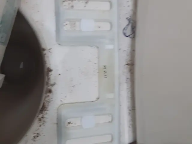 ◆秋田市中心・地域密着店◆女性スタッフ同行可能・アフターフォローもばっちりサービスの画像