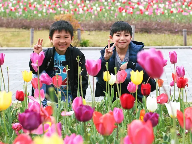 ＜江東区発＞女性カメラマン＊衣装無料貸し出しあります＊いつもスマイル！