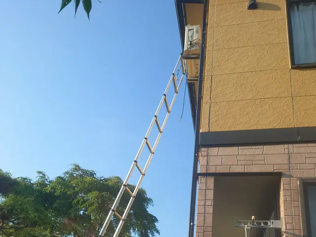 大手家電メーカーの専属修理経験者が、迅速、丁寧にご対応いたします！サービスの画像