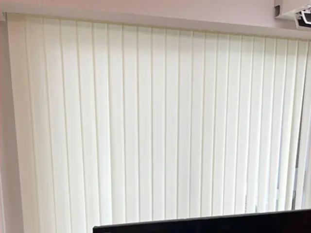 建築業30年以上の職人が作業します！サービスの画像