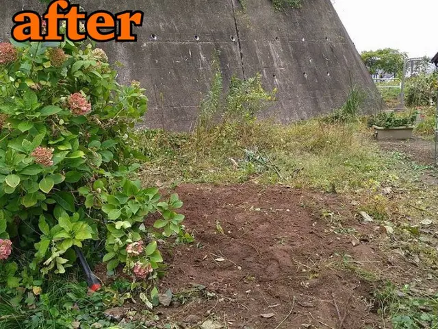 《業歴28年》職人親子でお伺い！スピーディーで丁寧な作業！※PayPay払い可能サービスの画像