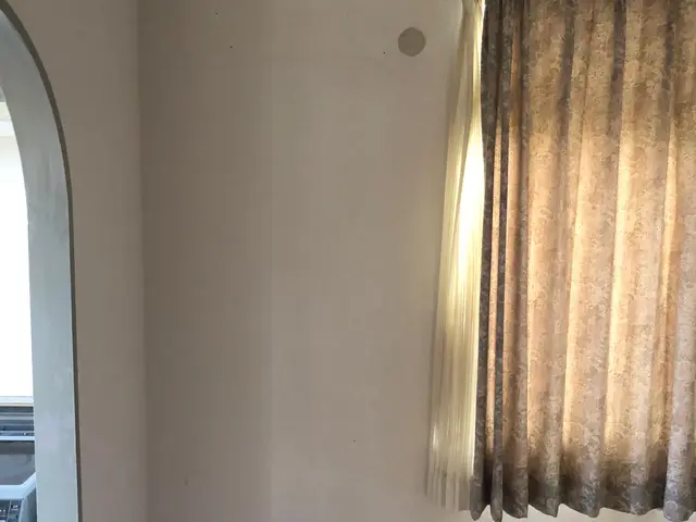 女性の一人暮らしの方も安心！夫婦でお伺いいたします。只今エアコン処分無料引き取りサービスの画像