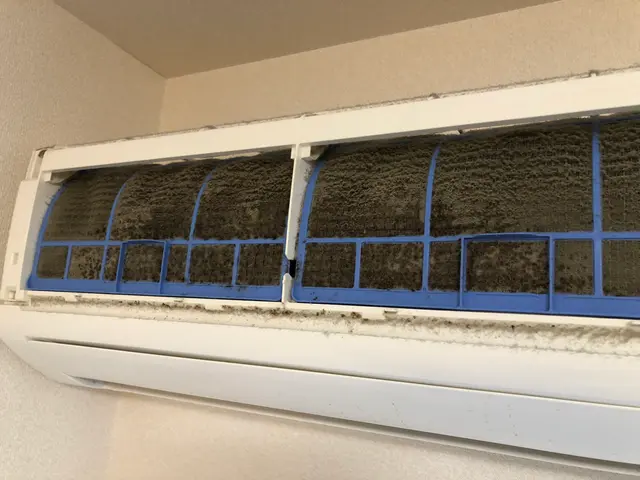 予約するなら今です！サービスの画像