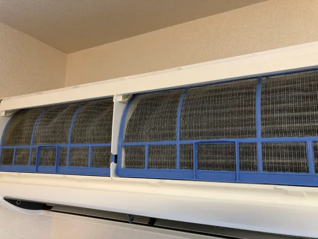 予約するなら今です！サービスの画像