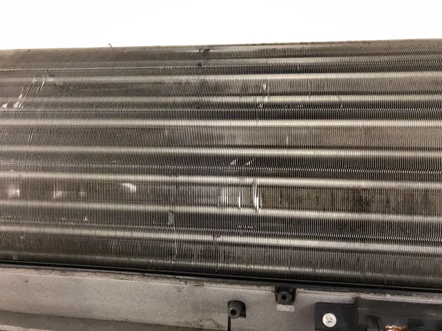 予約するなら今です！サービスの画像