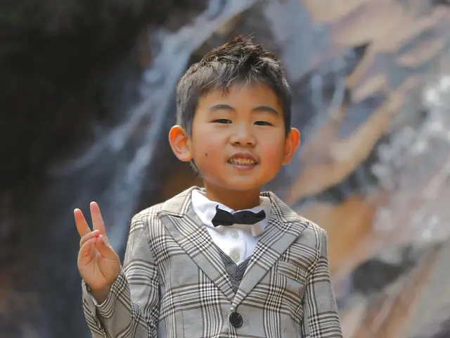 最高の笑顔の瞬間を記憶に残しませんか？全データお渡し！ご要望に沿った撮影も！