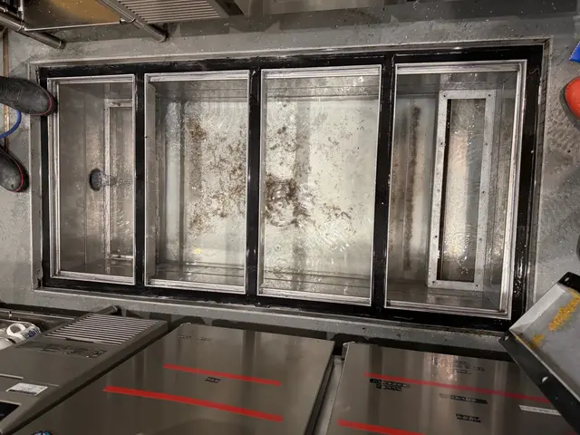 《兵庫・大阪》大手企業から個人飲食業、実績有り。深夜早朝OKサービスの画像