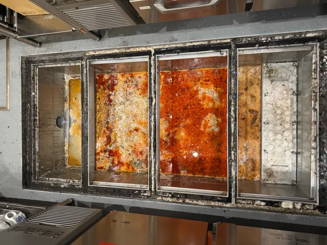 《兵庫・大阪》大手企業から個人飲食業、実績有り。深夜早朝OKサービスの画像