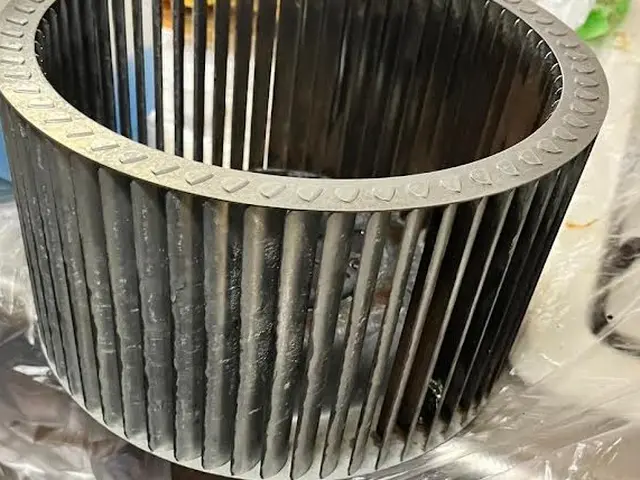 ◆諦めていた汚れもお任せください◆心を込めて笑顔でお掃除いたします♪サービスの画像