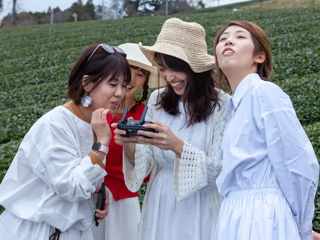 これまでに培った経験と実績で必ずご期待にお応えします！