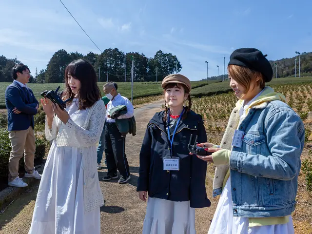 これまでに培った経験と実績で必ずご期待にお応えします！