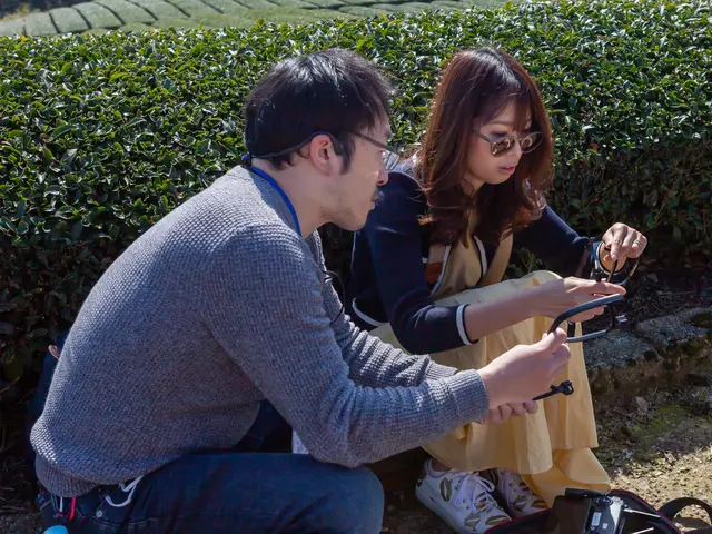 これまでに培った経験と実績で必ずご期待にお応えします！