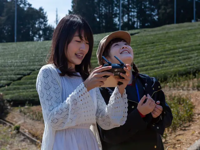 これまでに培った経験と実績で必ずご期待にお応えします！