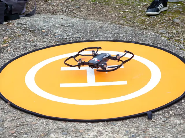 これまでに培った経験と実績で必ずご期待にお応えします！