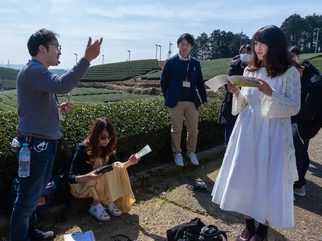 これまでに培った経験と実績で必ずご期待にお応えします！