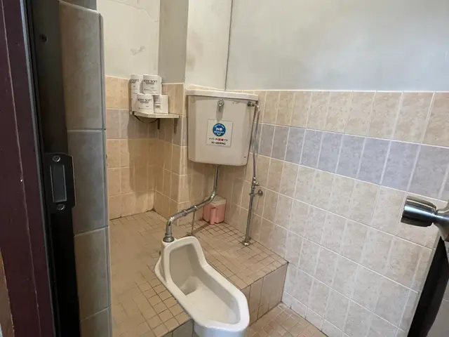 プロの技術でご満足いただけるように心を込めて作業いたしますサービスの画像