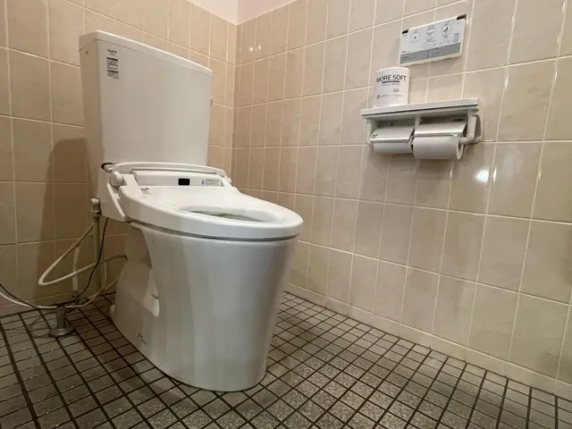 プロの技術でご満足いただけるように心を込めて作業いたしますサービスの画像