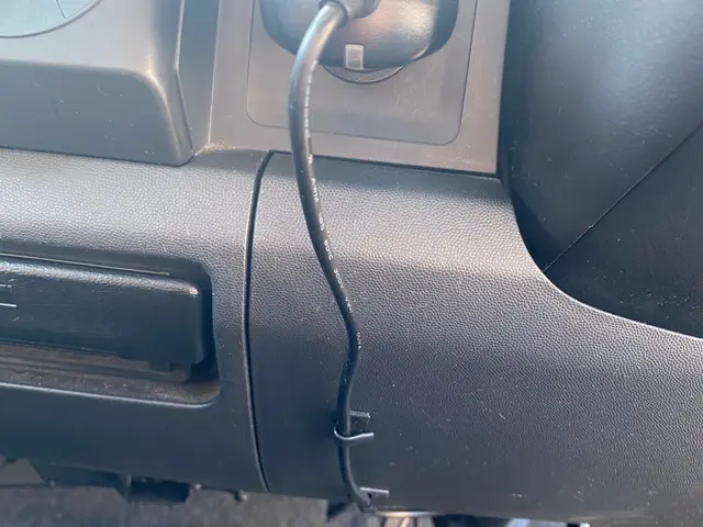 ☆即レス即対応☆あなたのご自宅で確かな技術と丁寧な作業をお約束します！サービスの画像