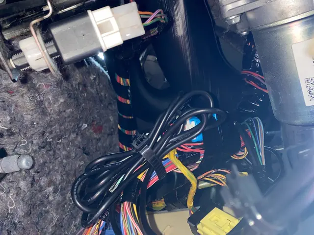 ☆即レス即対応☆あなたのご自宅で確かな技術と丁寧な作業をお約束します！サービスの画像