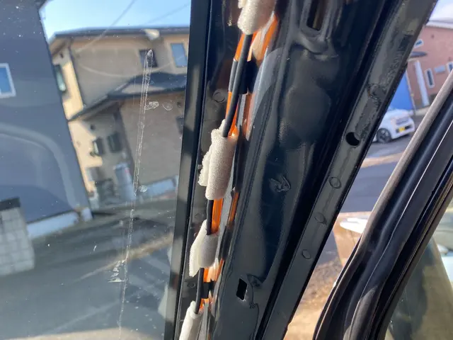 ☆即レス即対応☆あなたのご自宅で確かな技術と丁寧な作業をお約束します！サービスの画像