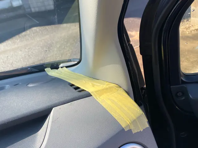 ☆即レス即対応☆あなたのご自宅で確かな技術と丁寧な作業をお約束します！サービスの画像