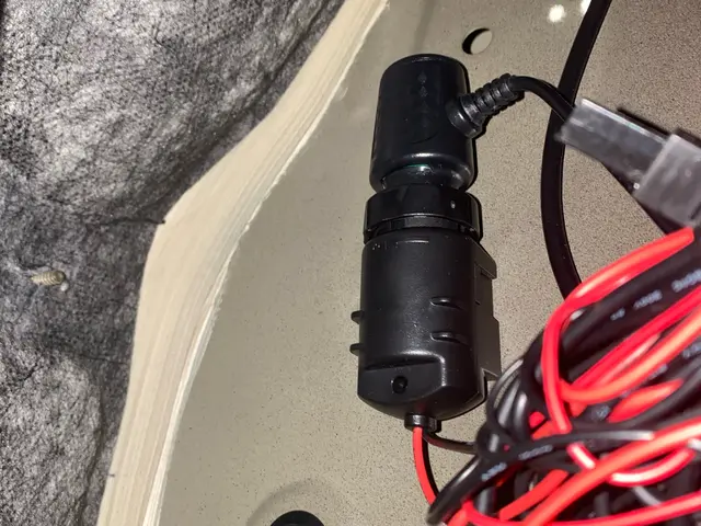 ☆即レス即対応☆あなたのご自宅で確かな技術と丁寧な作業をお約束します！サービスの画像