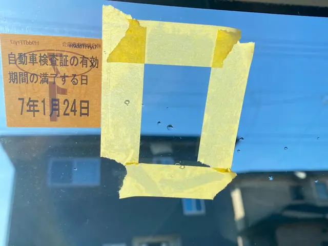 ☆即レス即対応☆あなたのご自宅で確かな技術と丁寧な作業をお約束します！サービスの画像