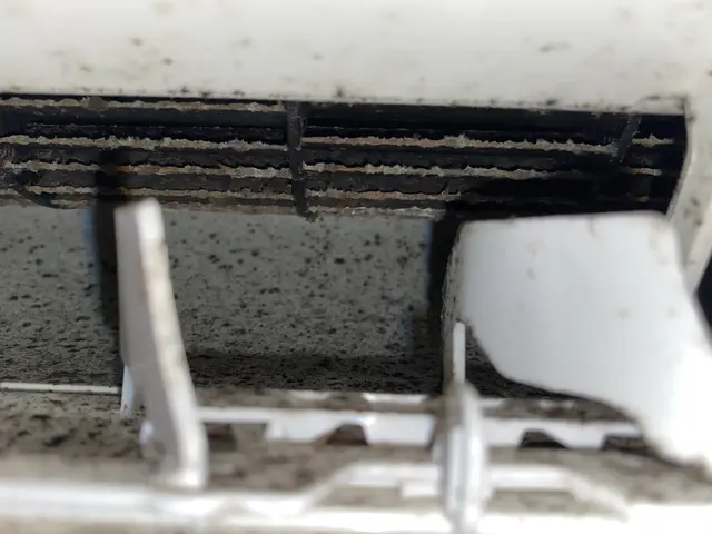 5月新規出店☆『京都市発』店長訪問◎赤ちゃん・ペットがいても安心洗剤！サービスの画像