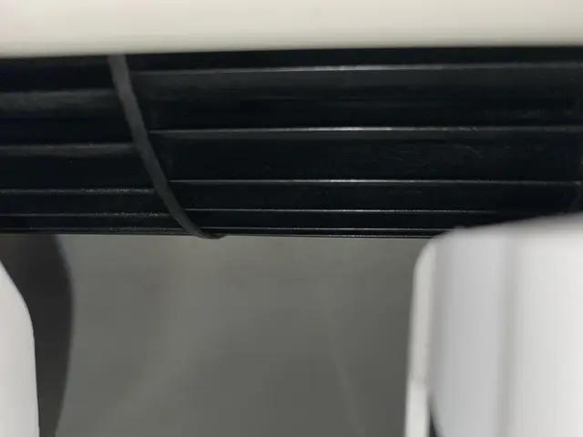 5月新規出店☆『京都市発』店長訪問◎赤ちゃん・ペットがいても安心洗剤！サービスの画像