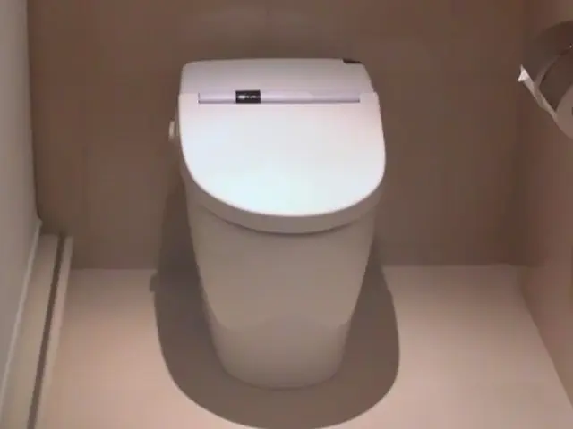 蛇口の水漏れや水ポタ、気になるトラブルに的確に対応いたします！お安く直すご提案サービスの画像