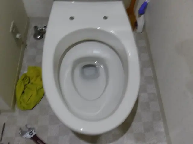 【15年の安心実績】明朗会計◎手厚いアフターフォロー◎スピード対応で安心サポートサービスの画像