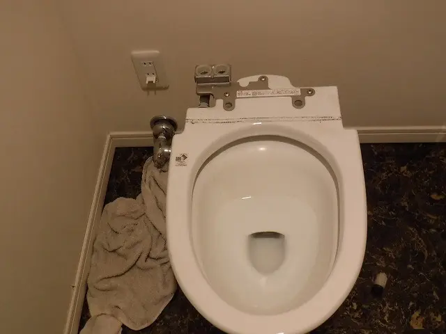 【15年の安心実績】明朗会計◎手厚いアフターフォロー◎スピード対応で安心サポートサービスの画像