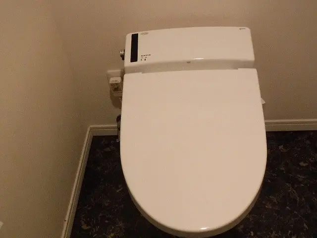 【15年の安心実績】明朗会計◎手厚いアフターフォロー◎スピード対応で安心サポートサービスの画像