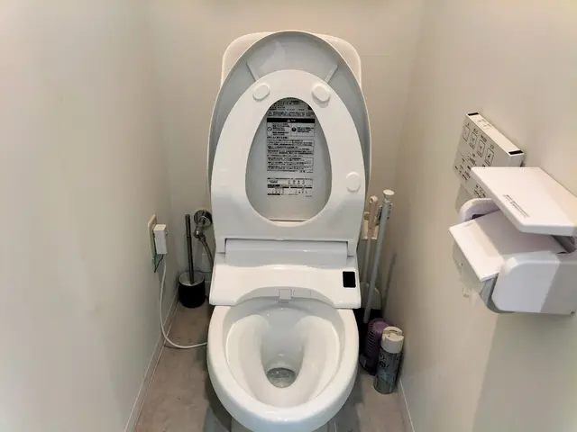 【15年の安心実績】明朗会計◎手厚いアフターフォロー◎スピード対応で安心サポートサービスの画像