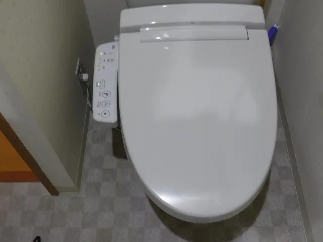 【15年の安心実績】明朗会計◎手厚いアフターフォロー◎スピード対応で安心サポートサービスの画像