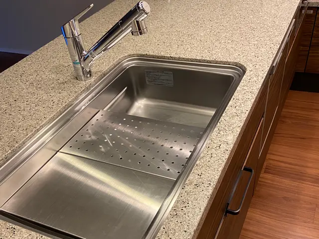 【11月3000円割引済】【浴室防カビコート3300円無料】女性訪問◆丁寧な対応サービスの画像