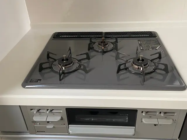 【11月3000円割引済】【浴室防カビコート3300円無料】女性訪問◆丁寧な対応サービスの画像