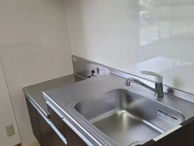 ☆日本ハウスクリーニング協会認定会員　☆隅々までキレイにします！サービスの画像