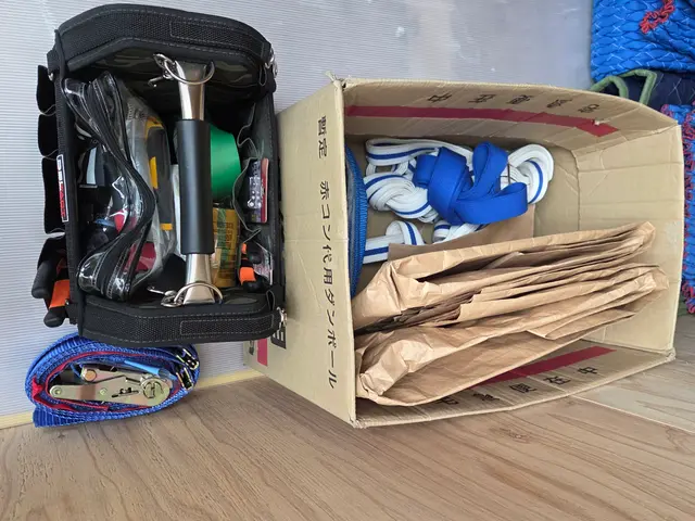 ◆◇7月新規出店◇◆翌日対応相談可◎パワフルな店長がお伺いします！損害保険加入済サービスの画像