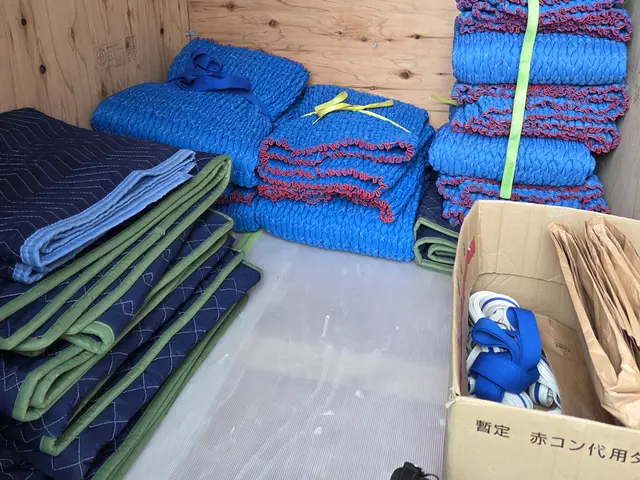 ◆◇7月新規出店◇◆翌日対応相談可◎パワフルな店長がお伺いします！損害保険加入済サービスの画像