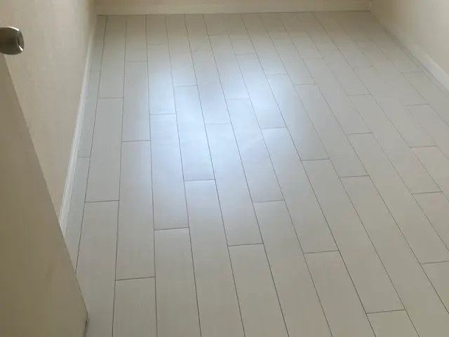 豊富な経験と知識で安心！仕上がり重視で丁寧に作業いたします！サービスの画像