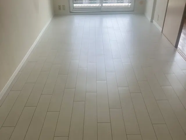 豊富な経験と知識で安心！仕上がり重視で丁寧に作業いたします！サービスの画像