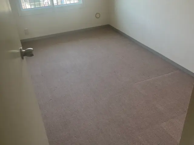 豊富な経験と知識で安心！仕上がり重視で丁寧に作業いたします！サービスの画像