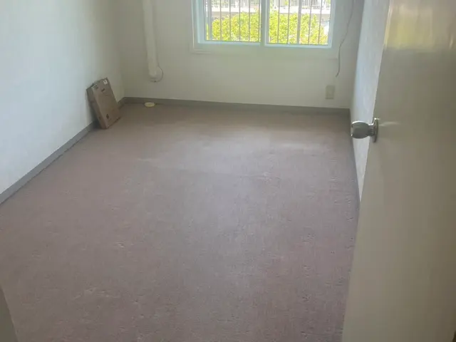 豊富な経験と知識で安心！仕上がり重視で丁寧に作業いたします！サービスの画像