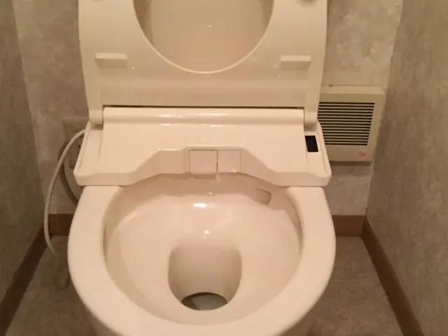 お客様の「納得」と「満足」をモットーに、丁寧にご対応させて頂きます。サービスの画像