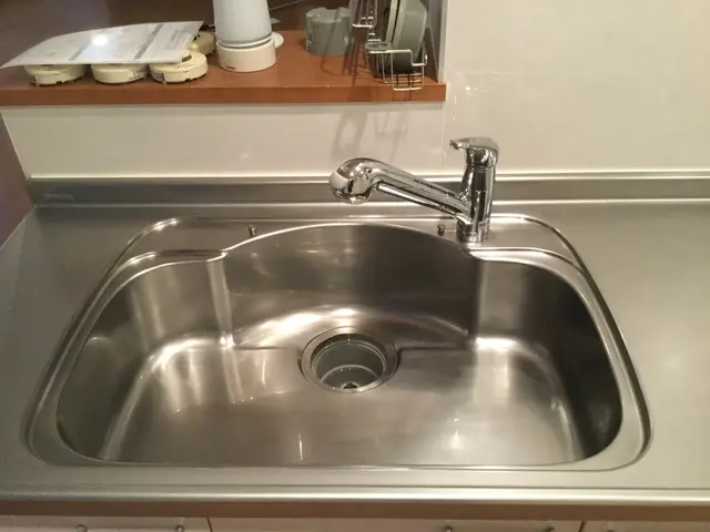 お客様の「納得」と「満足」をモットーに、丁寧にご対応させて頂きます。サービスの画像