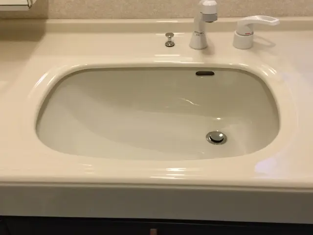 お客様の「納得」と「満足」をモットーに、丁寧にご対応させて頂きます。サービスの画像