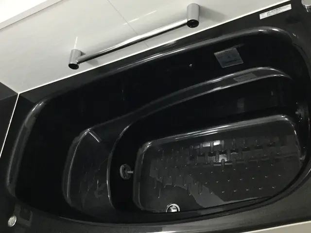 お客様の「納得」と「満足」をモットーに、丁寧にご対応させて頂きます。サービスの画像