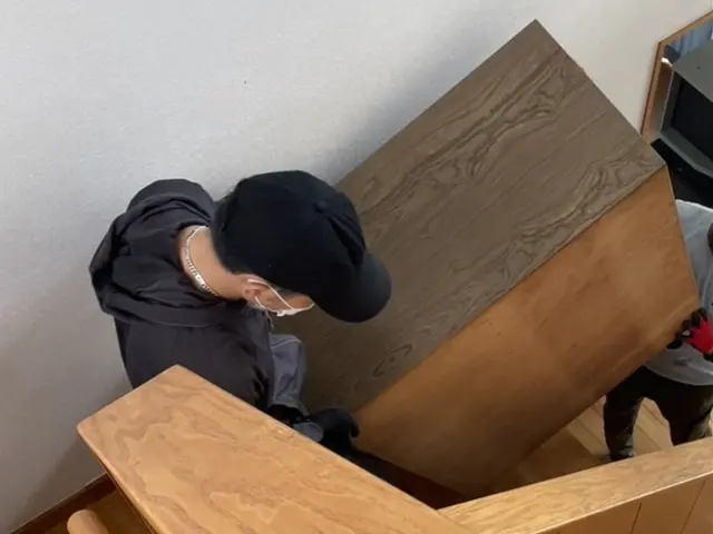 【当日・翌日回収 ◎】　【買取 ◎ 】 【無料見積もり◎】【365日対応◎！】サービスの画像